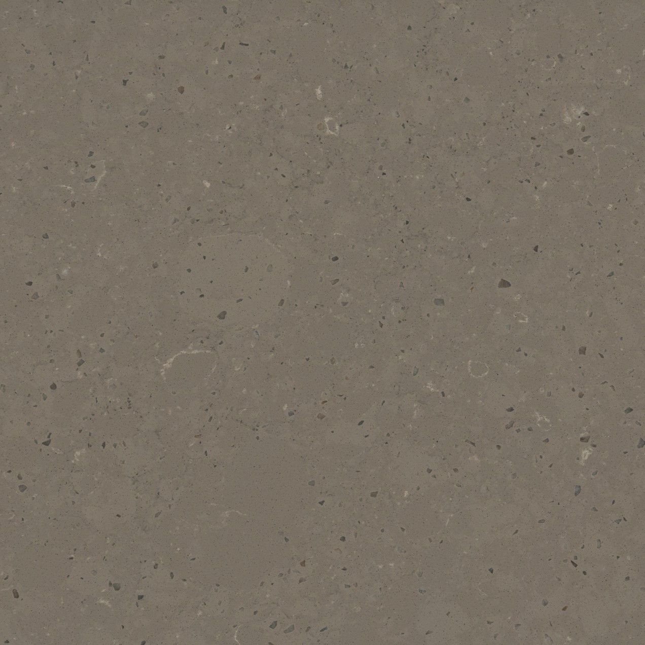 SILESTONE Brass Relish