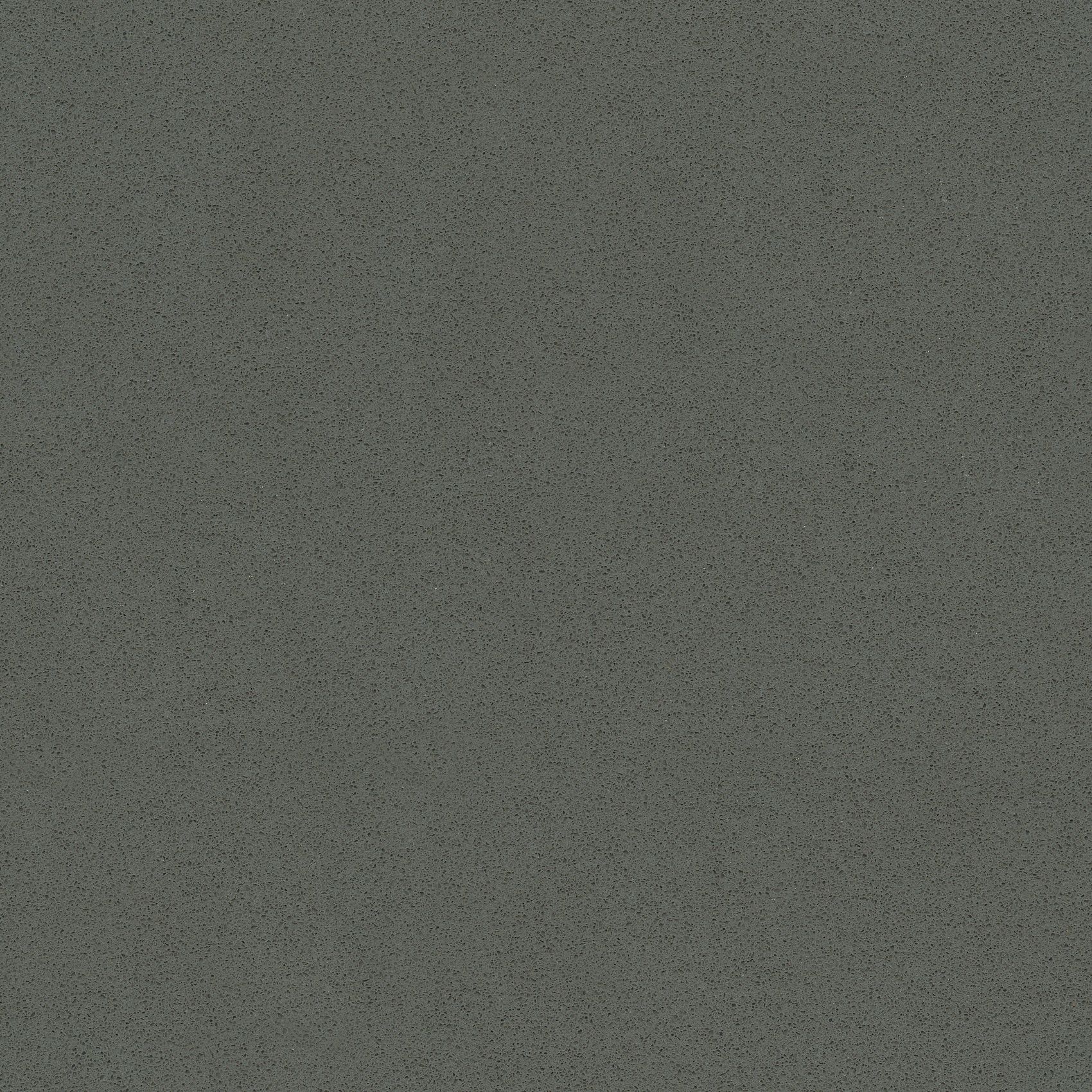 SILESTONE Cemento Spa