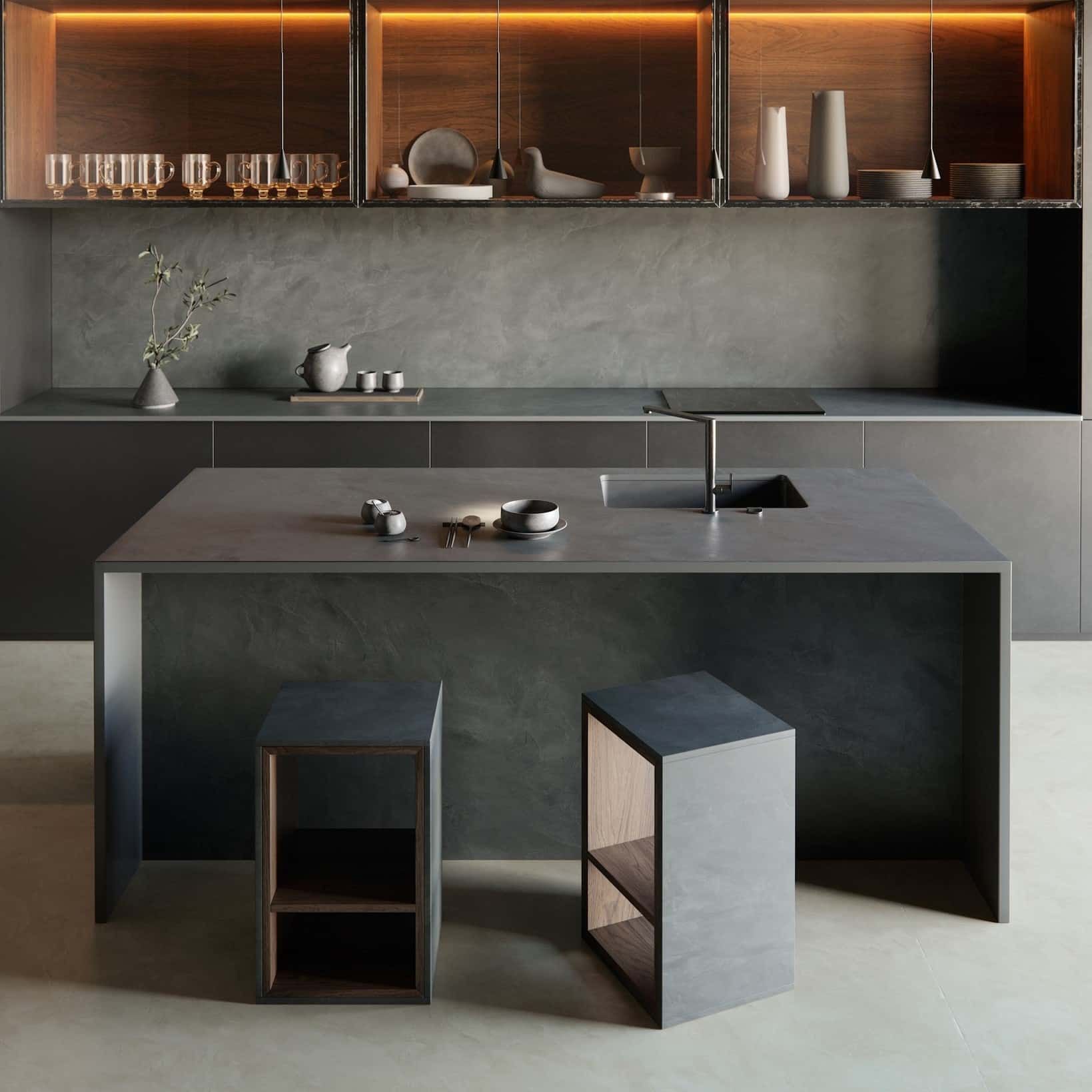 DEKTON MİCRON'da ŞOK KAMPANYA