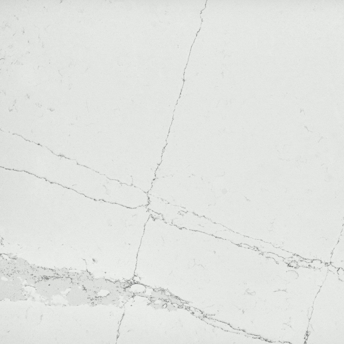 SILESTONE Ethereal Dusk