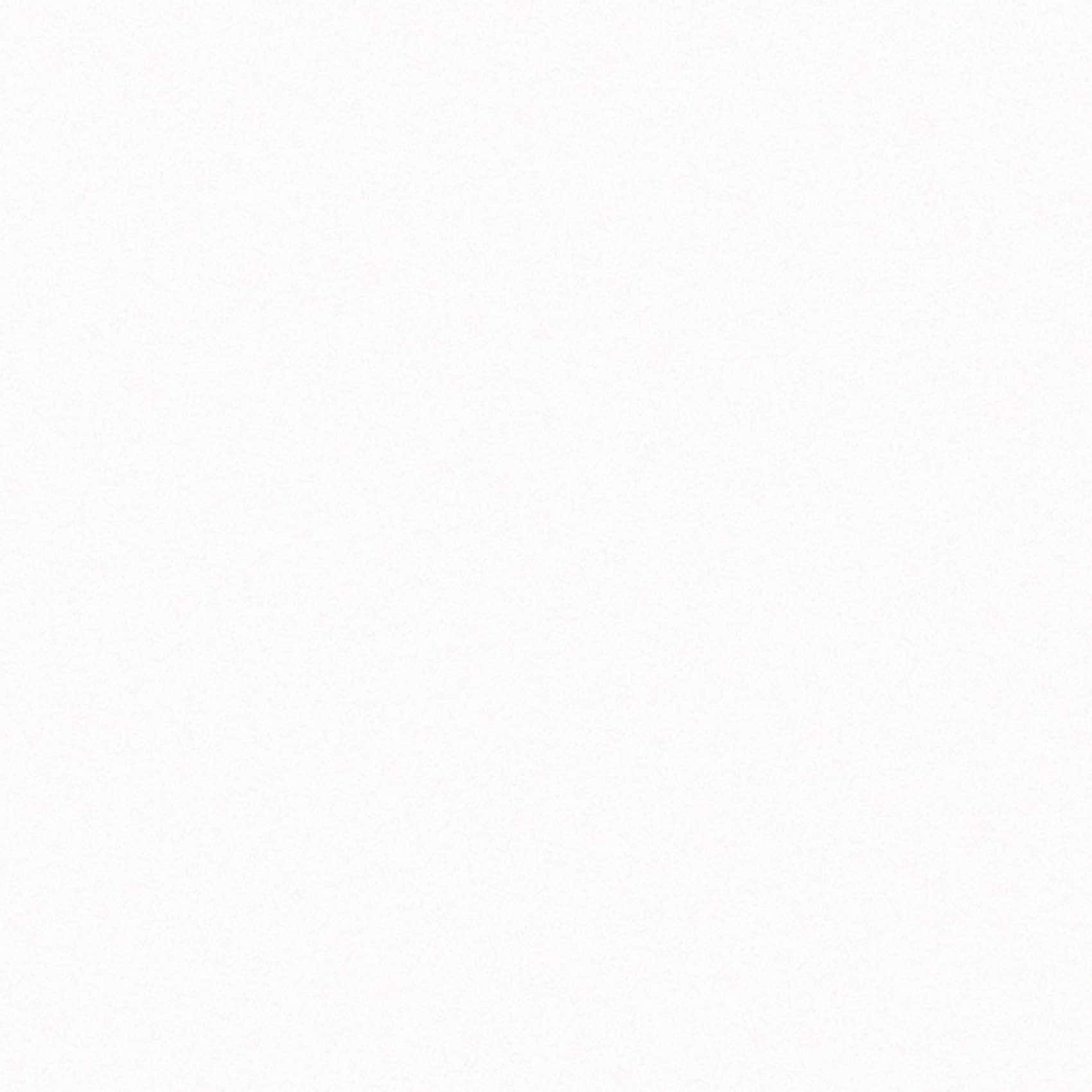 SILESTONE Iconic White