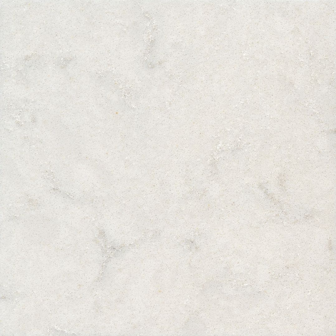 SILESTONE Lagoon