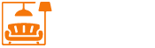 Mobilya / Ev Tekstili Web Paketi Chair v6.0