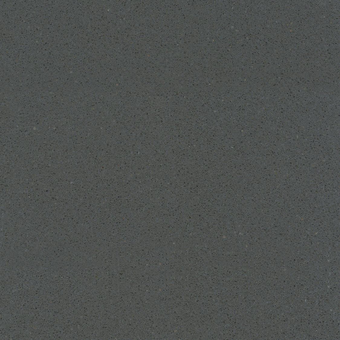 SILESTONE Marengo