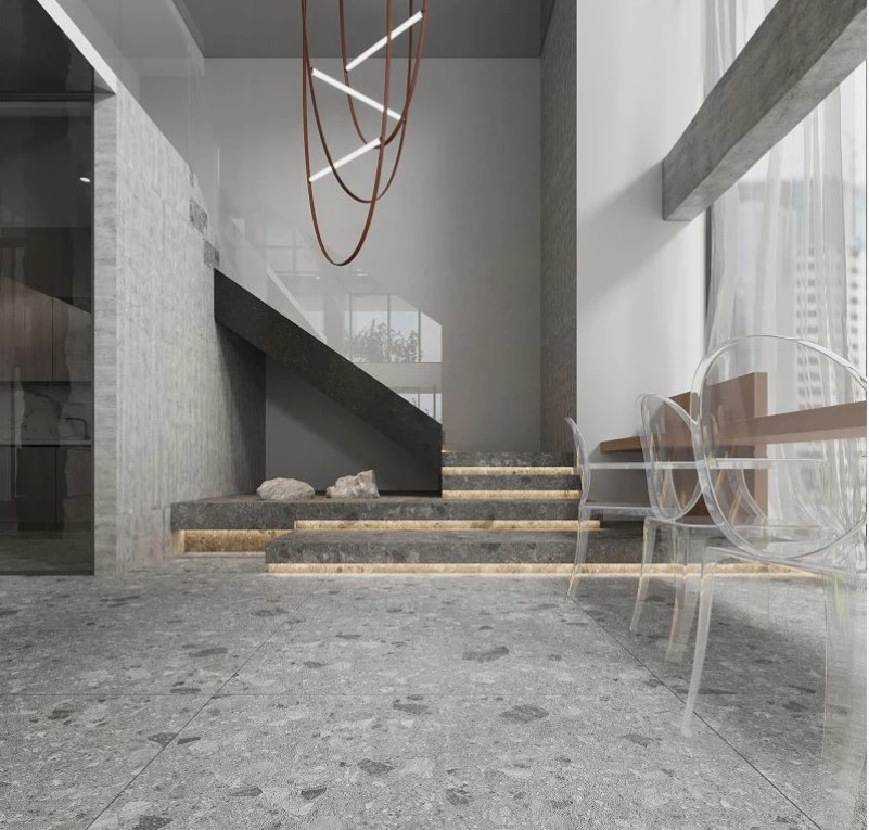 interior-decor-slider-2